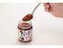 Sauce rayu Momoya